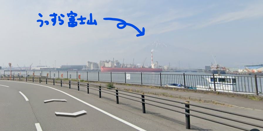 f:id:oidon5:20190929164013j:plain