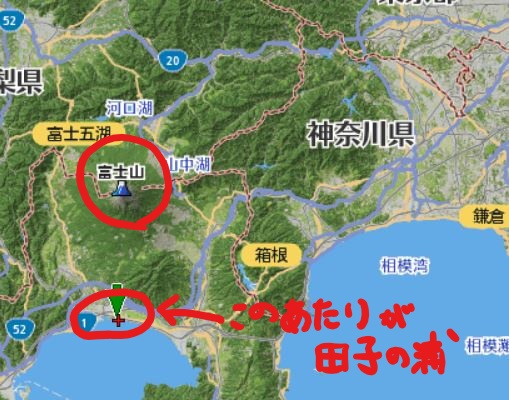 f:id:oidon5:20190929164022j:plain