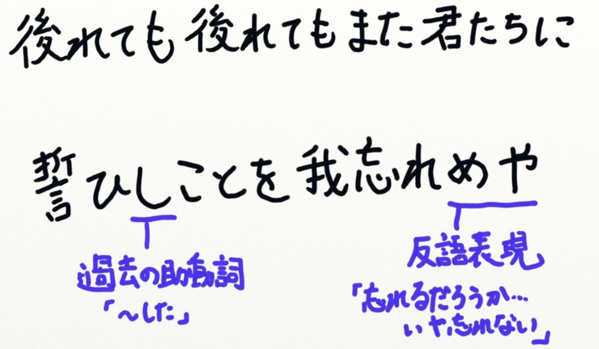 f:id:oidon5:20191022183556j:plain