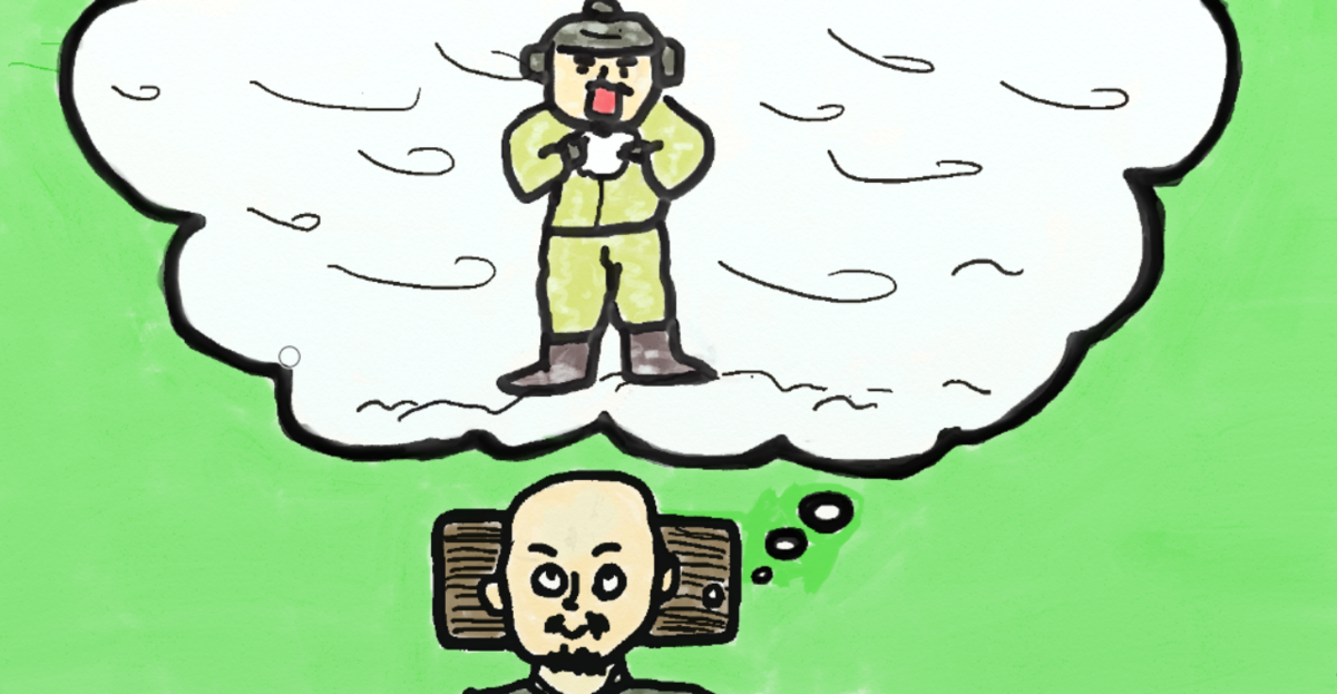 f:id:oidon5:20200503130330p:plain