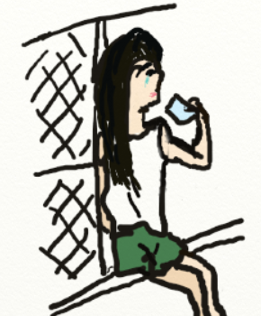 f:id:oidon5:20200905145421p:plain f:id:oidon5:20200905145421p:plain