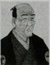 f:id:oidon5:20201003133431p:plain f:id:oidon5:20201003133431p:plain