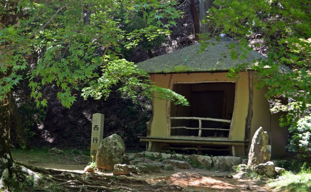 f:id:oidon5:20201228112542p:plain