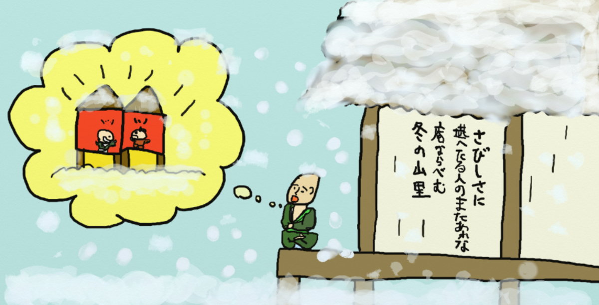 f:id:oidon5:20201228122935p:plain