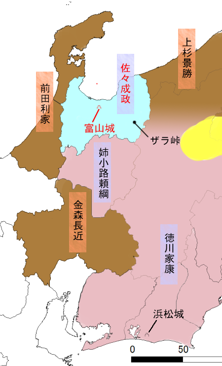 f:id:oidon5:20210213151137p:plain