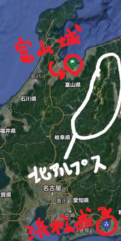 f:id:oidon5:20210213153346p:plain