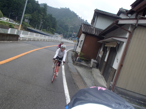 イメージ 21