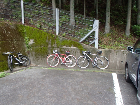 イメージ 5
