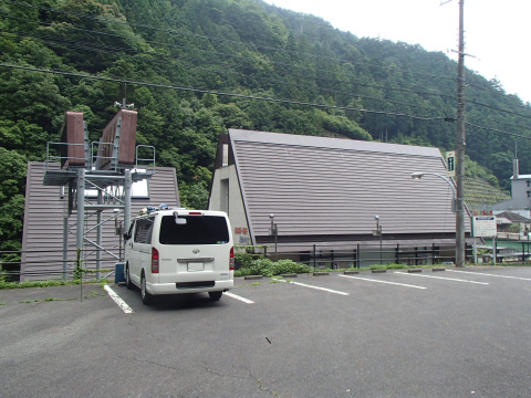イメージ 6