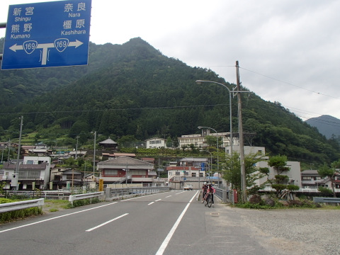 イメージ 7