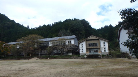 イメージ 7