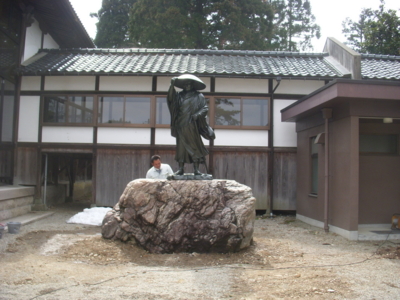 f:id:oigooigo:20140325104059j:image:w560:left
