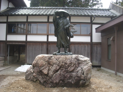f:id:oigooigo:20140325104106j:image:w560:left