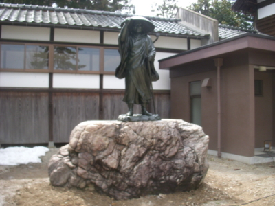 f:id:oigooigo:20140325104116j:image:w560:left