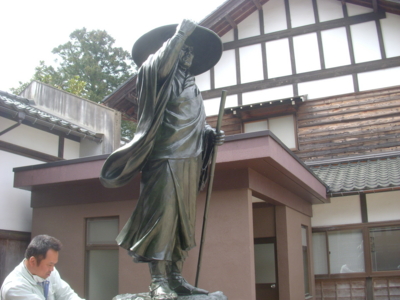 f:id:oigooigo:20140325104140j:image:w560:left