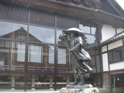 f:id:oigooigo:20140325104201j:image:w560:left