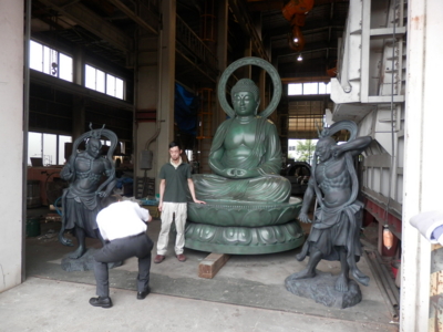 f:id:oigooigo:20140723150907j:image:w640:left
