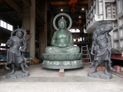 f:id:oigooigo:20140723161845j:image:w640:left