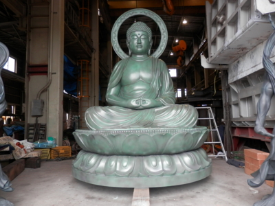 f:id:oigooigo:20140723161904j:image:w640:left