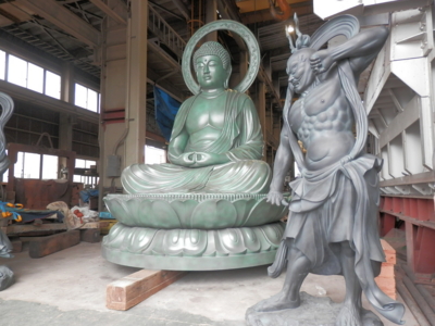 f:id:oigooigo:20140723161917j:image:w640:left