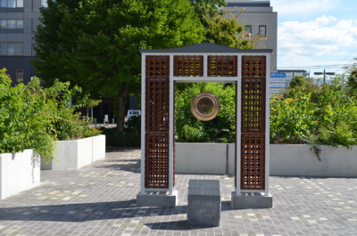 f:id:oigooigo:20140921142708j:image:w640:left