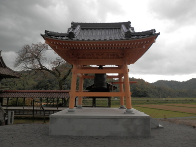 f:id:oigooigo:20141103114806j:image:w640:left