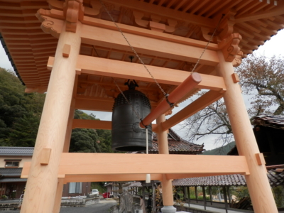 f:id:oigooigo:20141103114913j:image:w640:left