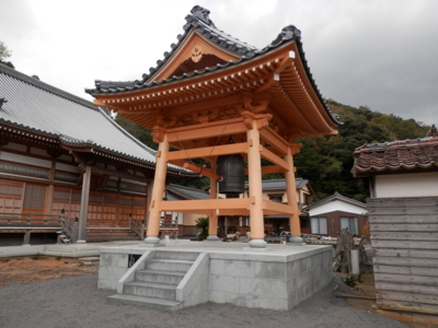 f:id:oigooigo:20141103114928j:image:w640:left