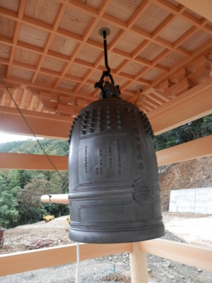 f:id:oigooigo:20141103114957j:image:w640:left