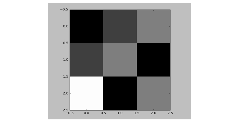 f:id:oikakerublog:20170330131115j:plain f:id:oikakerublog:20170330131115j:plain