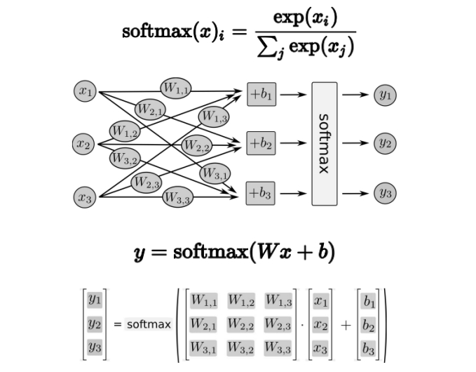 f:id:oikakerublog:20170414125501j:plain f:id:oikakerublog:20170414125501j:plain