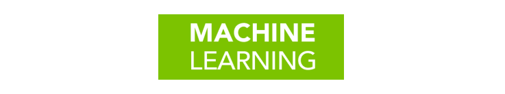 f:id:oikakerublog:20170904232517p:plain f:id:oikakerublog:20170904232517p:plain