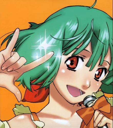 f:id:oikawa01:20191103132323j:plain