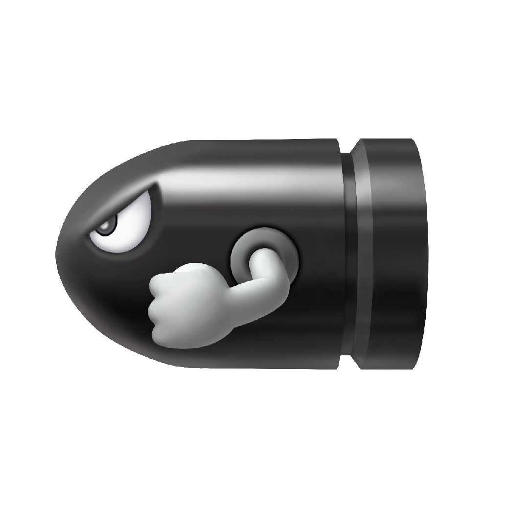 f:id:oikawa01:20191103132359j:plain