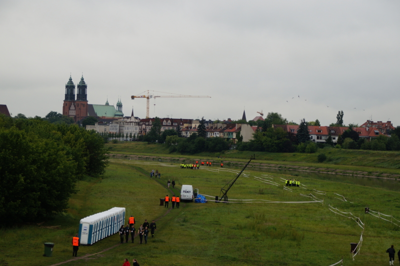 f:id:oiken01:20120622011403j:image f:id:oiken01:20120622011403j:image