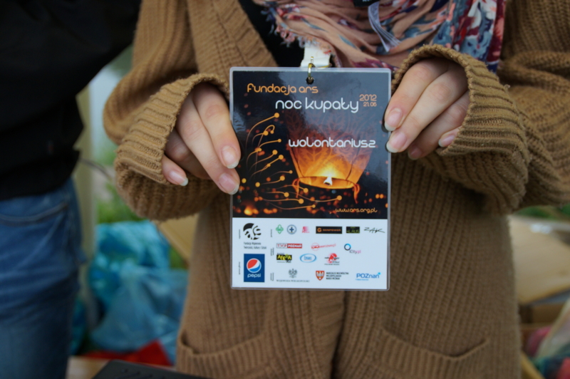 f:id:oiken01:20120622012819j:image f:id:oiken01:20120622012819j:image