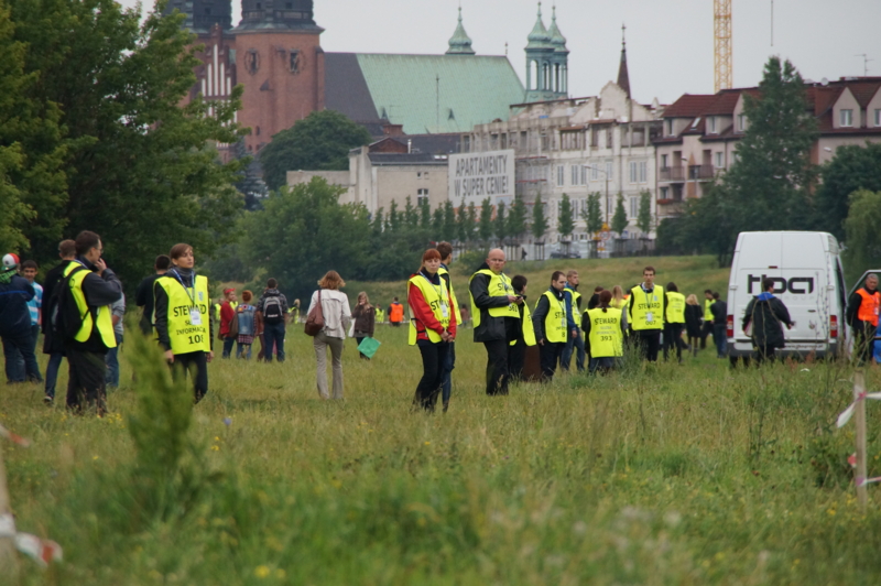 f:id:oiken01:20120622013455j:image f:id:oiken01:20120622013455j:image