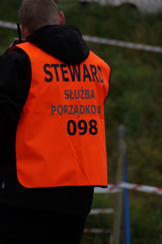 f:id:oiken01:20120622014005j:image f:id:oiken01:20120622014005j:image