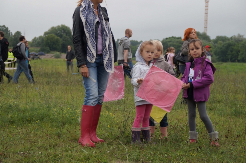 f:id:oiken01:20120622021105j:image f:id:oiken01:20120622021105j:image