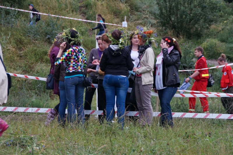 f:id:oiken01:20120622022227j:image f:id:oiken01:20120622022227j:image