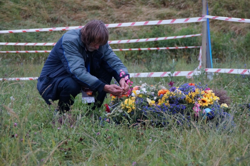 f:id:oiken01:20120622025618j:image f:id:oiken01:20120622025618j:image