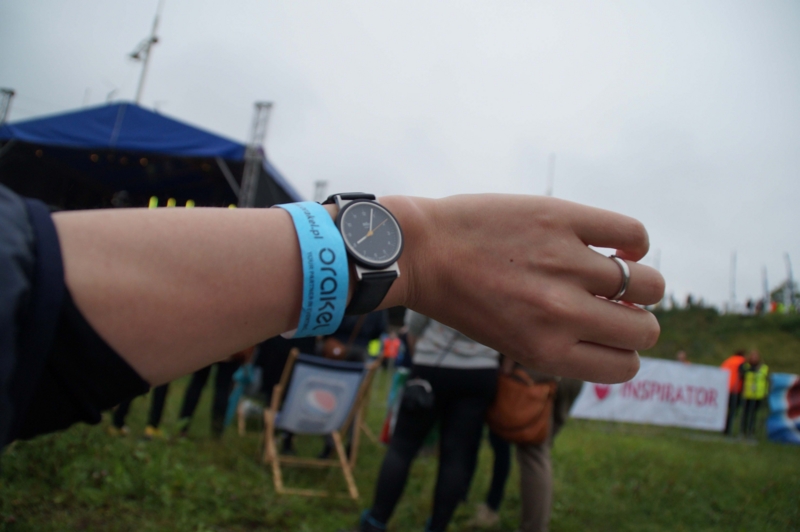 f:id:oiken01:20120622030138j:image f:id:oiken01:20120622030138j:image