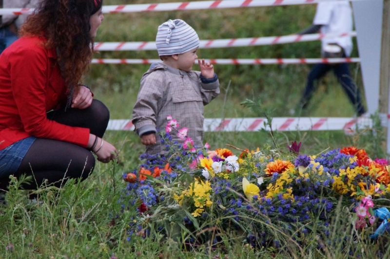 f:id:oiken01:20120622032709j:image f:id:oiken01:20120622032709j:image