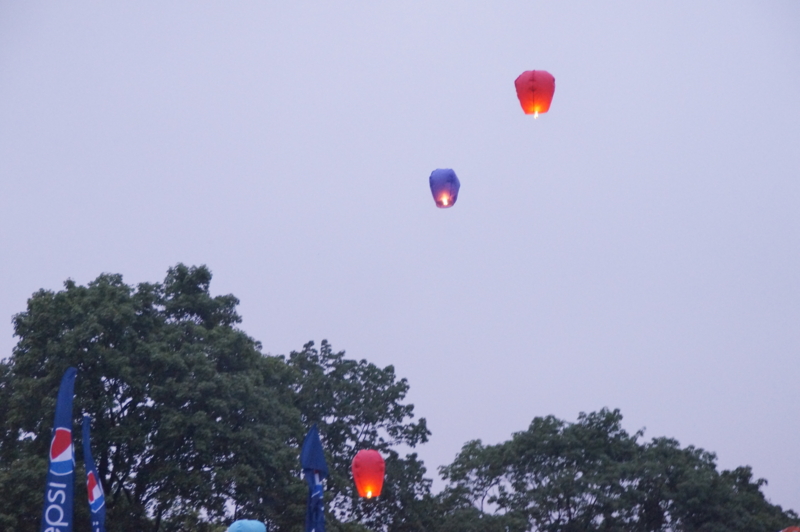 f:id:oiken01:20120622041111j:image f:id:oiken01:20120622041111j:image