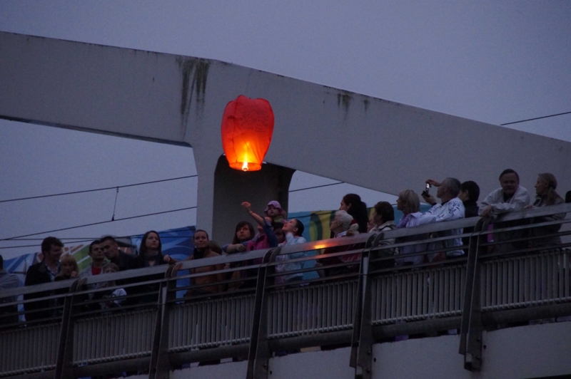 f:id:oiken01:20120622042805j:image f:id:oiken01:20120622042805j:image