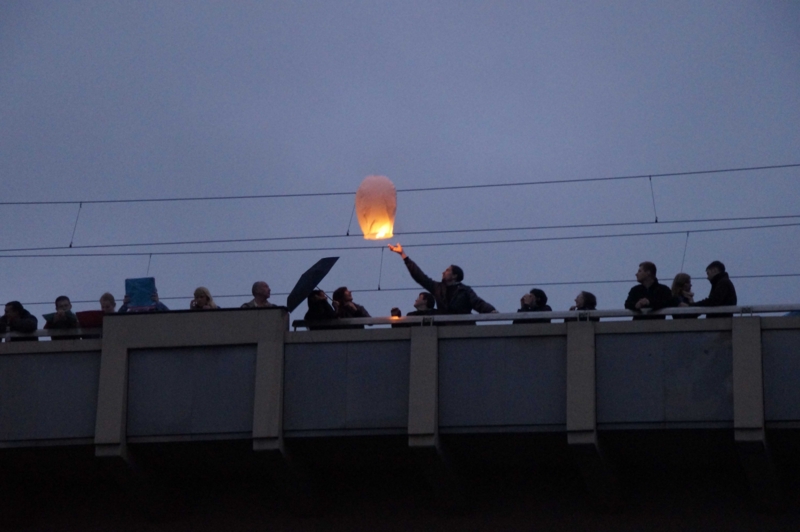 f:id:oiken01:20120622042818j:image f:id:oiken01:20120622042818j:image