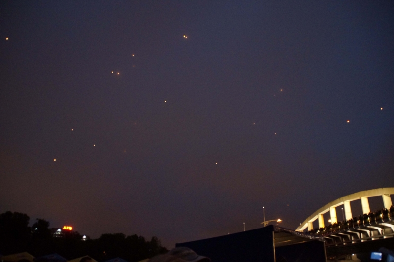 f:id:oiken01:20120622050621j:image f:id:oiken01:20120622050621j:image