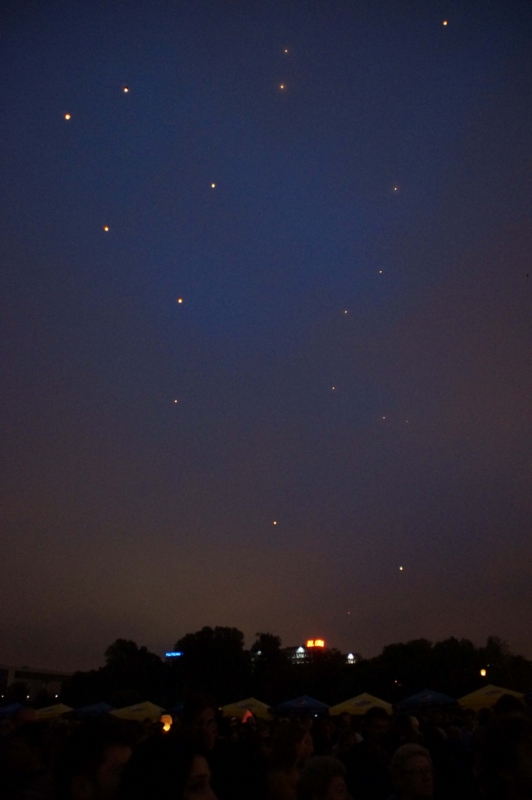 f:id:oiken01:20120622051206j:image f:id:oiken01:20120622051206j:image