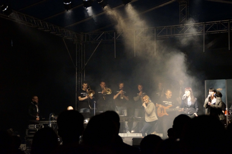 f:id:oiken01:20120622053017j:image f:id:oiken01:20120622053017j:image