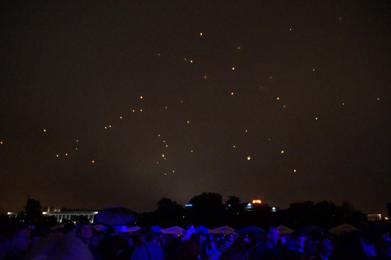 f:id:oiken01:20120622054612j:image f:id:oiken01:20120622054612j:image